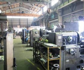 事業所の情報＿００３