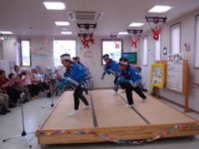 事業所の情報＿００４