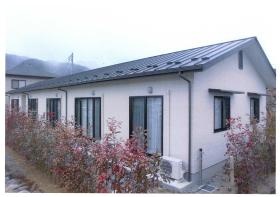 事業所の情報＿００５