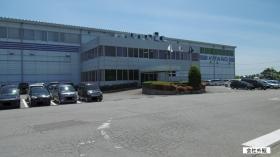 事業所の情報＿００２