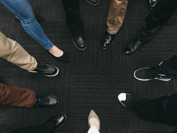 テレフォンアポインター・接客業経験者・営業経験者（コールセンター経験者）