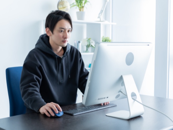 システムエンジニア・ノーコードエンジニア（リモート可・未経験OK）