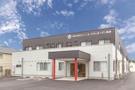 ＜介護付・住宅型有料老人ホーム＞ル・グランガーデン長泉