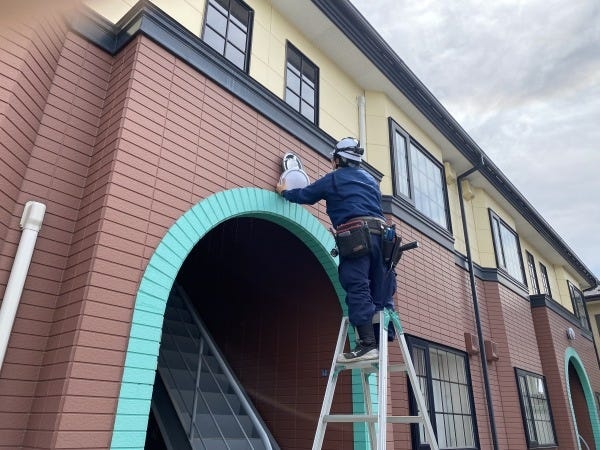 電気工事施工管理補佐・第一種電気工事士もしくは第二種電気工事士・電気工事施工管理技士（人柄重視・普通自動車運転免許）