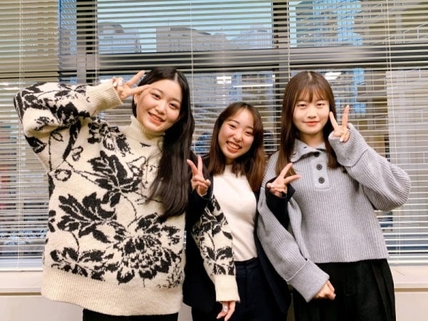 接客業・営業職のテレフォンオペレーター（ノルマなし・コールセンター勤務）