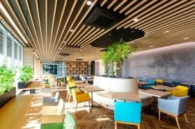 事業所の情報＿００４