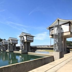 事業所の情報＿００９