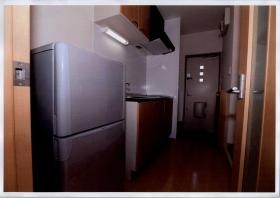 事業所の情報＿０１０