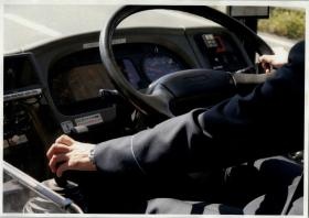 事業所の情報＿００４