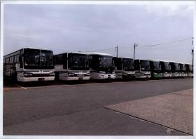 事業所の情報＿００７