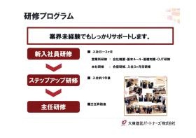 事業所の情報＿００７