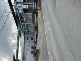 事業所の情報＿００１