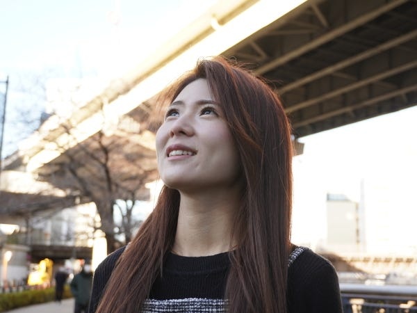 自分の時間もしっかりとれるので、趣味や旅行でリフレッシュできるのもセルブライトならではの魅力♪