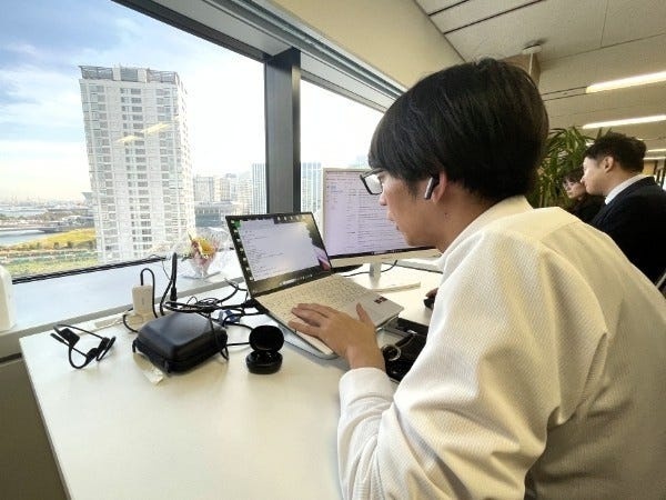 不動産営業・保険営業の医療福祉業界専門キャリアアドバイザー・キャリアアドバイザー・└ウエディングプランナー（未経験可・人材ビジネスの営業経験がある方はベース給与の優遇あり）