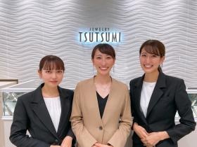 社員０１