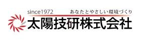 会社ロゴ