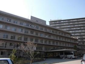 事業所の情報＿００１