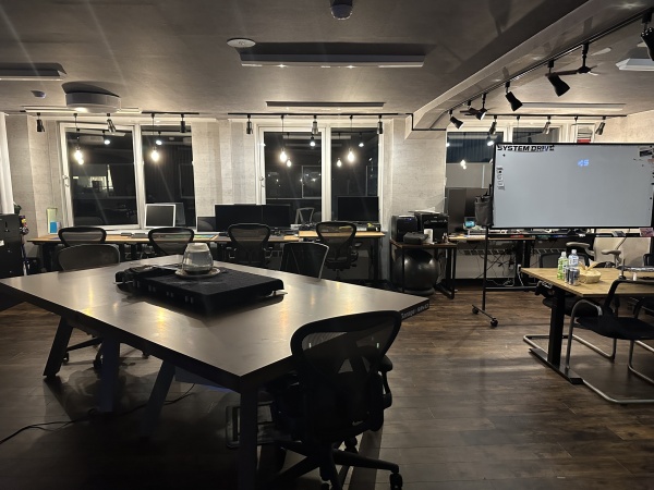 医療システムエンジニア・システムエンジニア（資格取得支援有）