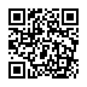 コロロ学舎加古川の採用ホームページです。