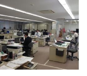 事業所の情報＿００１