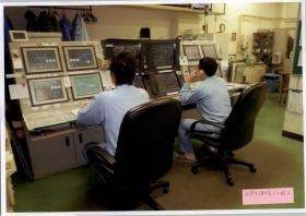 事業所の情報＿００７