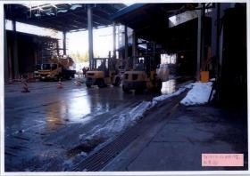 事業所の情報＿００２