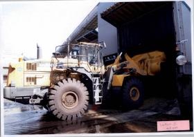 事業所の情報＿００４