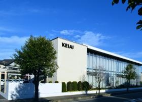 事業所の情報＿００１