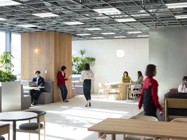 一般事務・TVCM分析チームのアシスタント（フルリモートOK）