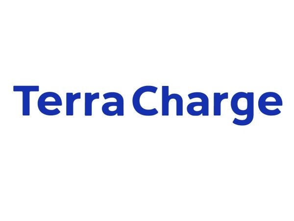 2024年2月に社名変更し、ロゴも新しく生まれ変わりました！