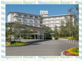 事業所の情報＿００４