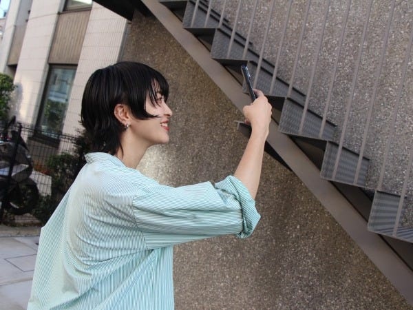 webデザイナー（キャリアチェンジ歓迎・基礎からデザインを学びたい方歓迎）