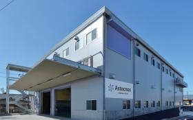 事業所の情報＿００１