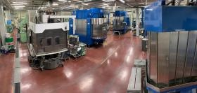 事業所の情報＿００４