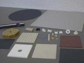 事業所の情報＿００２