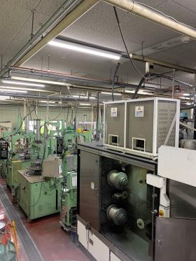 事業所の情報＿００５