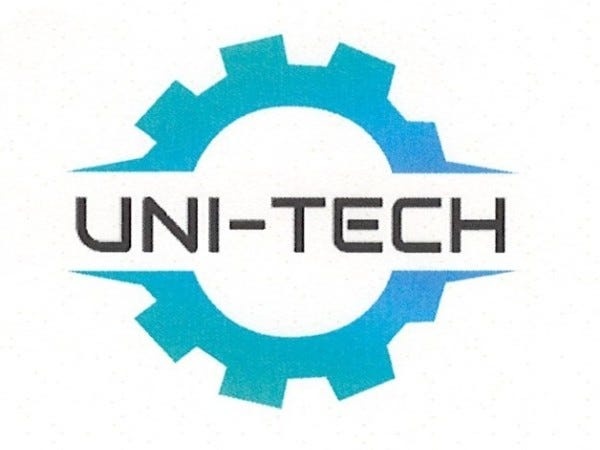 エンジニア（未経験OK・自動車免許）