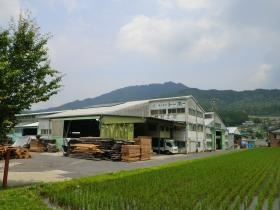 事業所の情報＿００７