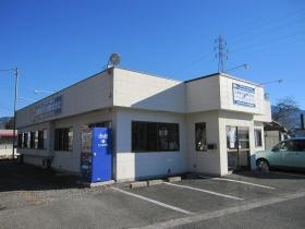 事業所の情報＿００２