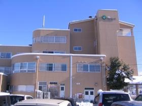 事業所の情報＿００１