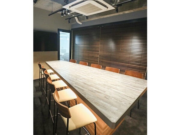 店舗営業推進スタッフ・販促経験者（営業事務の経験者優遇・飲食業界での調理長経験がある方は優遇）