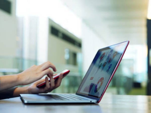 ECサイトの運営をおねがいします！完全未経験の方でも大歓迎です◎実際に在籍している先輩も未経験からスタートしています！