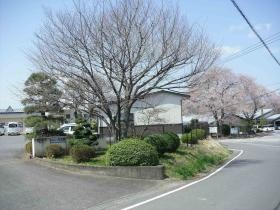 事業所の情報＿００６