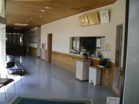 事業所の情報＿００４