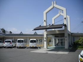 事業所の情報＿００５