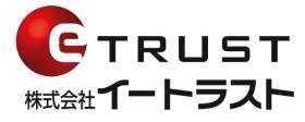 会社ロゴ