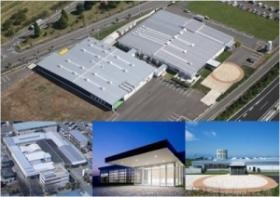 事業所の情報＿００１