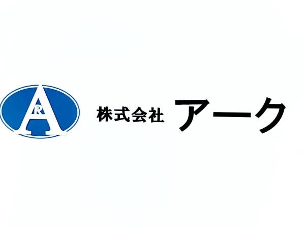 受付事務（未経験者も歓迎）