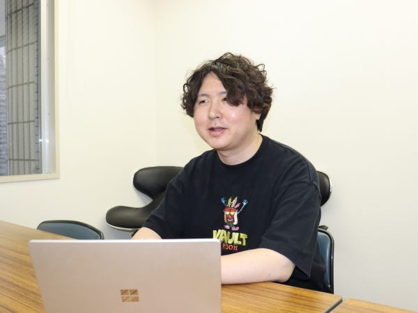 フィギュアやキャラクターグッズなどの法人営業・キャラクターグッズなどの法人営業・法人向け営業経験者（経験不問・職種未経験歓迎）