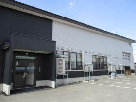 事業所の情報＿００２